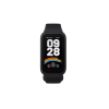 Xiaomi Smart Band 9 Active Black