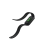 Xiaomi Smart Band 9 Active Black