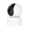 Xiaomi Smart Camera C200
