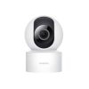 Xiaomi Smart Camera C200