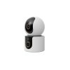 Xiaomi Smart Camera C500 Dual