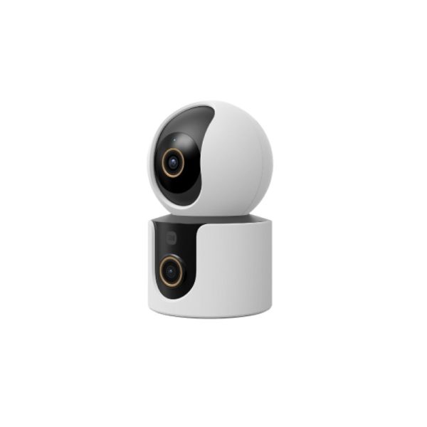 Xiaomi Smart Camera C500 Dual