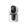 Xiaomi Smart Camera C500 Dual