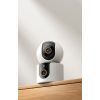 Xiaomi Smart Camera C500 Dual
