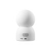 Xiaomi Smart Camera C700
