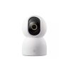 Xiaomi Smart Camera C700