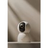 Xiaomi Smart Camera C700