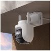 Xiaomi Smart Camera CW700S