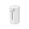 Xiaomi Smart Electric Hot Water dispenser 5L - dispenzer tople vode