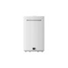 Xiaomi Smart Electric Hot Water dispenser 5L - dispenzer tople vode
