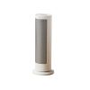 Xiaomi grijalica fan Heater
