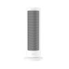 Xiaomi grijalica fan Heater