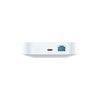 Xiaomi Smart Home Hub 2