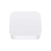 Xiaomi Smart Home Hub 2