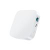 Xiaomi Smart Home Hub 2
