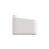 Xiaomi Smart Pet fountain 2 - pametna fontana 2 za ljubimce