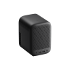 Xiaomi Smart Projector L1 Pro