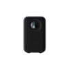 Xiaomi Smart Projector L1 Pro