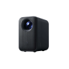 Xiaomi Smart Projector L1 Pro