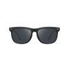 Xiaomi Square Sunglasses naocale