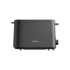 Xiaomi Toaster - toster