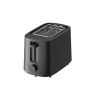 Xiaomi Toaster - toster