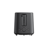 Xiaomi Toaster - toster
