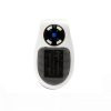 Stolna grijalica XO CF18 400W