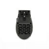 Stolna grijalica XO CF18 400W