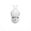 XO CR02 Magic Light Bulb 300W Kamera