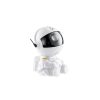 XO CF4 Mini projektor i lampa Astronaut