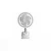 XO multifunkcionalni podesivi ventilator MF73