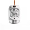 XO viseći ventilator MF76 RD22