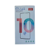 Zastitno staklo Samsung S22+