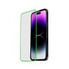 Zastitno staklo iPhone 12 Pro Max NEON full glue