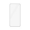 Zastitno staklo iPhone 15 Pro Max