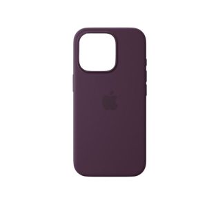 Apple iPhone 16 Plus maskica ljubicasta