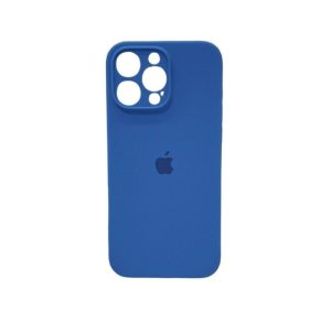 IPhone 15 case kraljevsko plava*