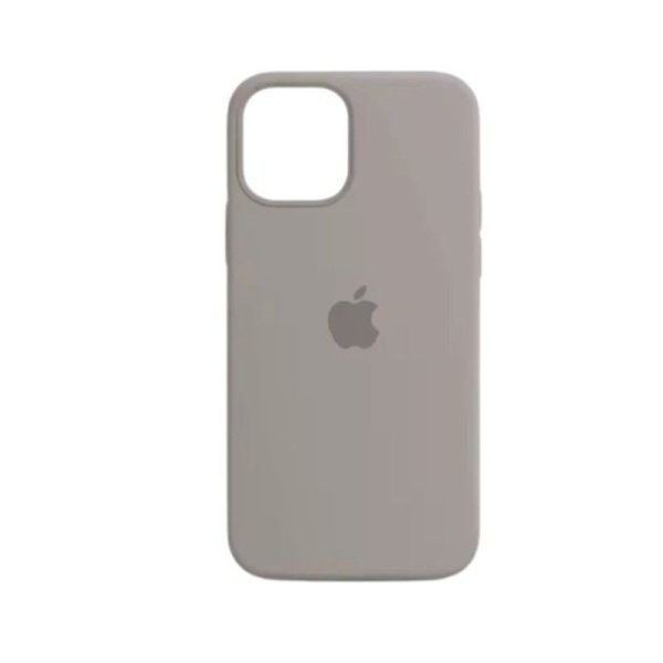 iPhone 15 case Siva*