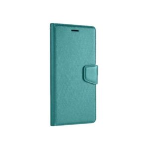 Preklopna futrola Samsung A16 zelena