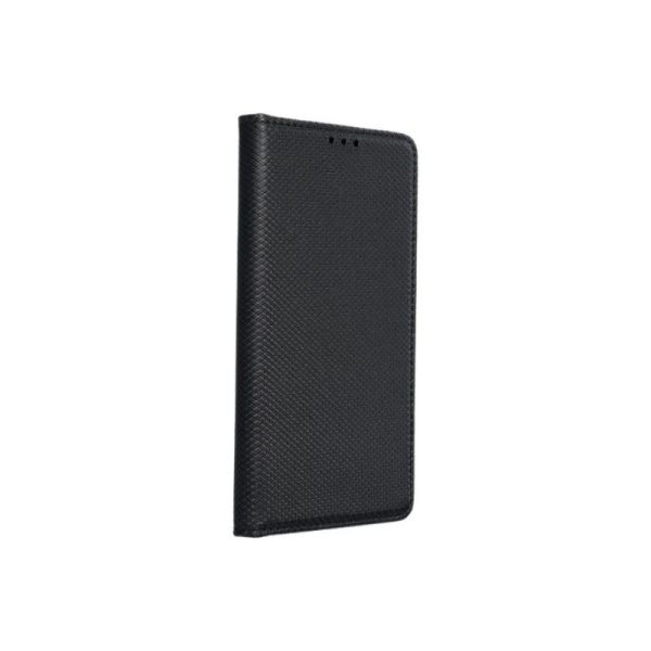 Preklopna futrola Samsung A36 crna