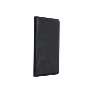 Preklopna futrola Samsung A56 crna