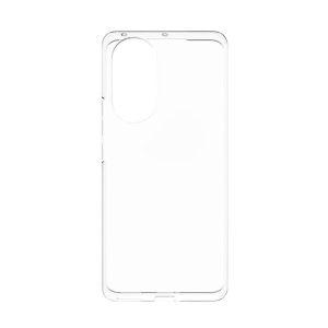 Providni silikon Honor Magic 6 Lite