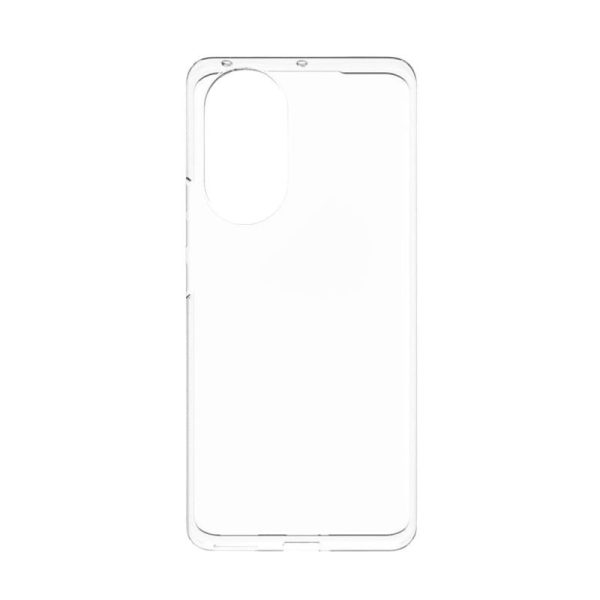 Providni silikon Honor Magic 6 Lite