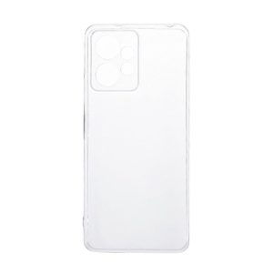 Providni silikon Xiaomi Redmi Note 11 Pro