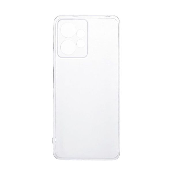 Providni silikon Xiaomi Redmi Note 11 Pro