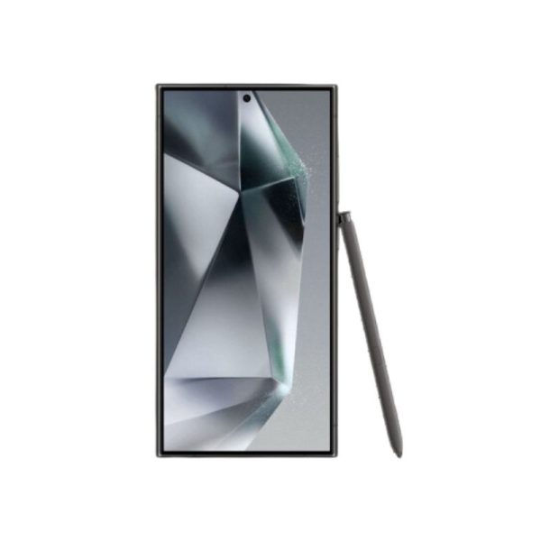 Samsung S24 Ultra 12GB 256GB Black