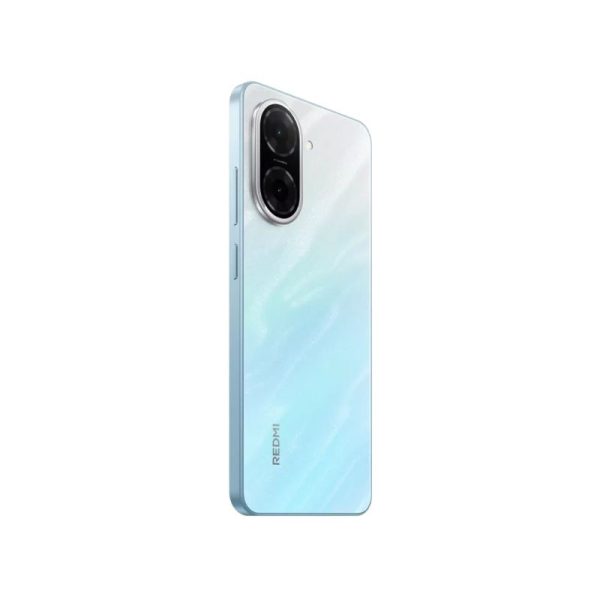 Xiaomi Redmi A5 3GB 64GB Blue EU