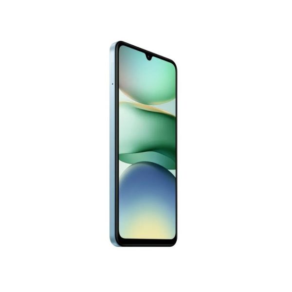 Xiaomi Redmi A5 3GB 64GB Blue EU