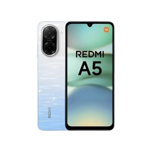 Xiaomi Redmi A5 3GB 64GB Blue EU